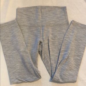 Lululemon High Times Pant